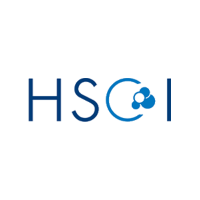 hsu-lab-funding